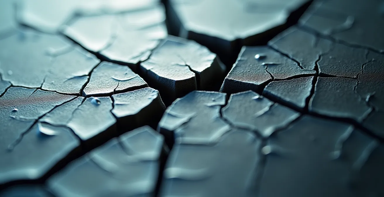 BEL20 index volatiliteit tijdens crisis en herstelperiode